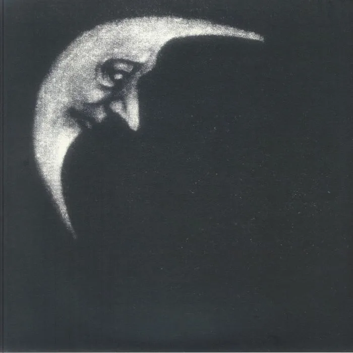 CRIPPLED BLACK PHOENIX — Sceaduhelm