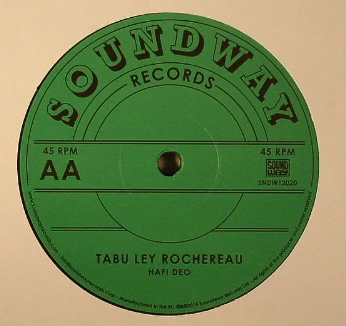 Back cover — Shaluza MAX / TABU LEY ROCHEREAU — Mangase