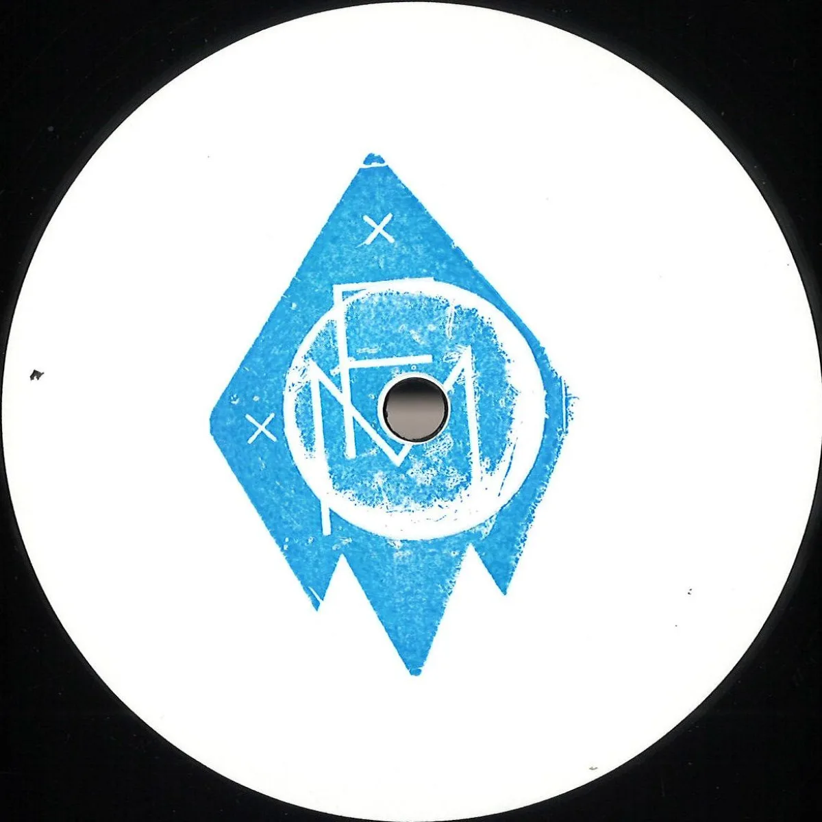 Johannes Albert,Iron Curtis,Jakob Maeder — Rarities Vol. IV