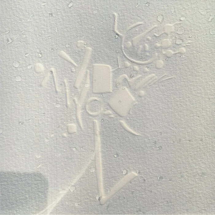 RRUCCULLA — Zeru Freq