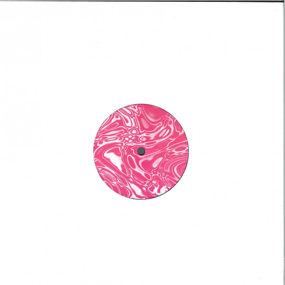 Back cover — Moff & Tarkin — Ticket to Tenerife EP