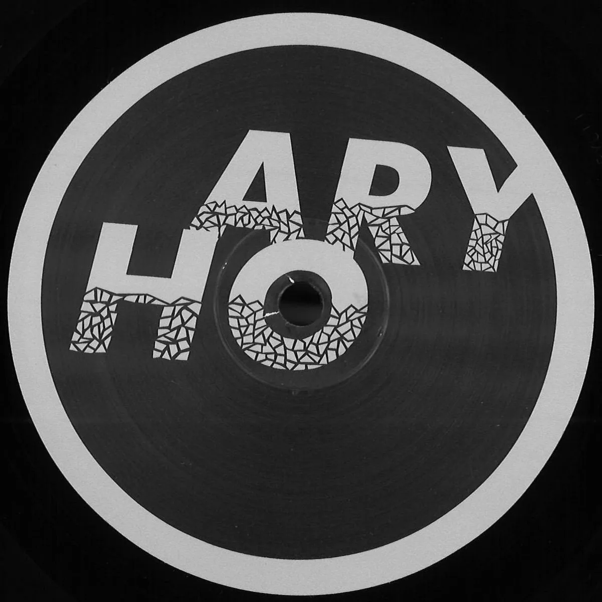 Various — HOARY 011
