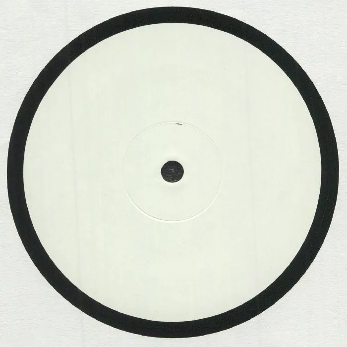 Back cover — Reinhard VOIGT — RV 05