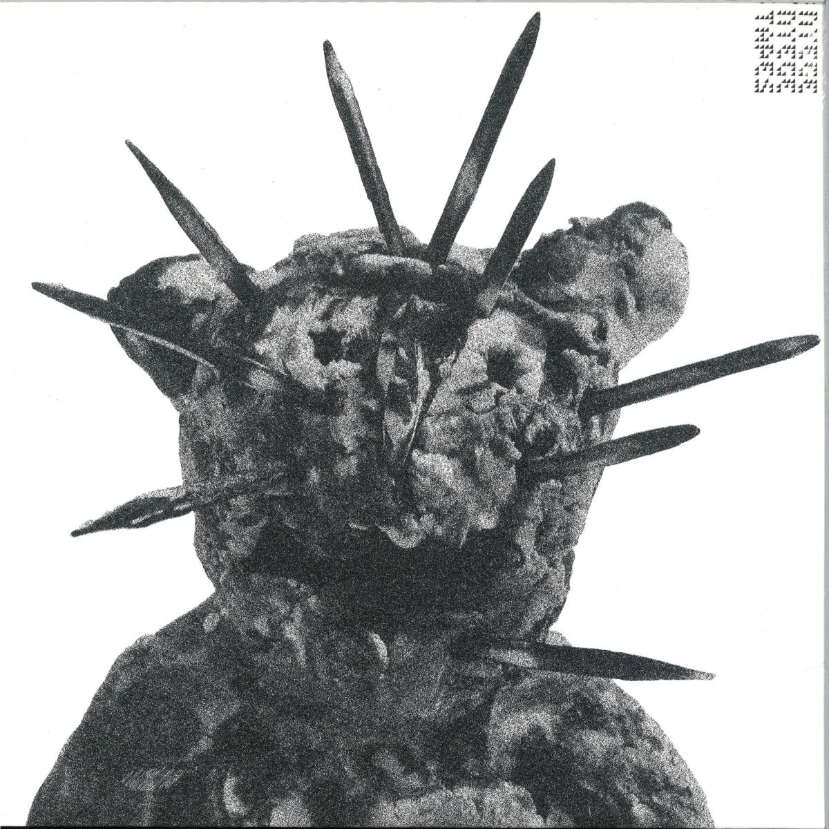 Judgitzu — SATOR AREPO LP