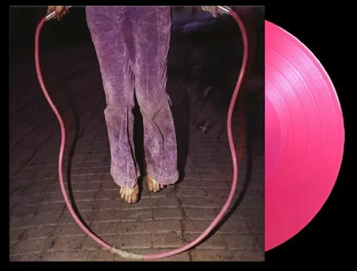 BUFFALO TOM — Jump Rope