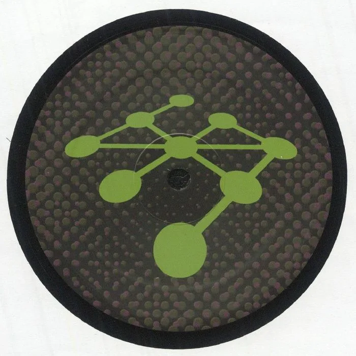 Front cover — Scott KEMIX — Hydro Suckers