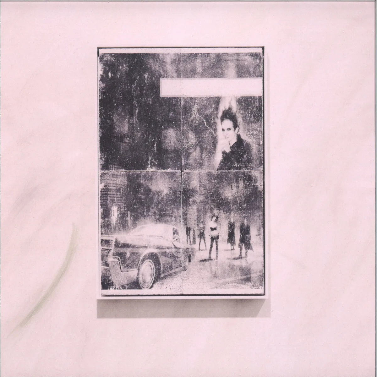 Moonilena — Tiny Portals