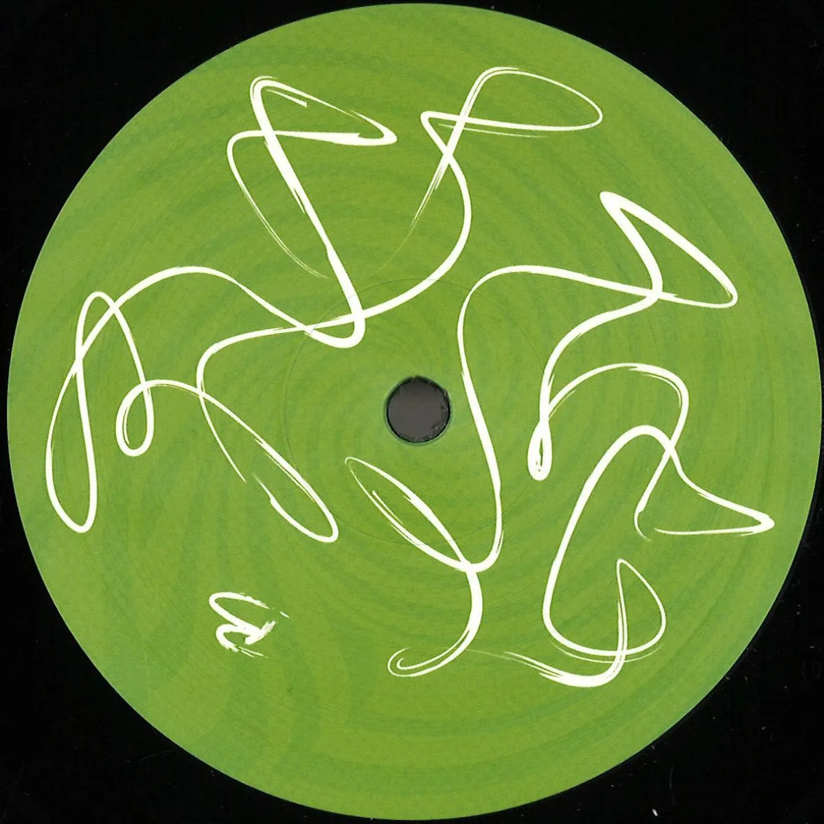Biodive — Club Deadbeat