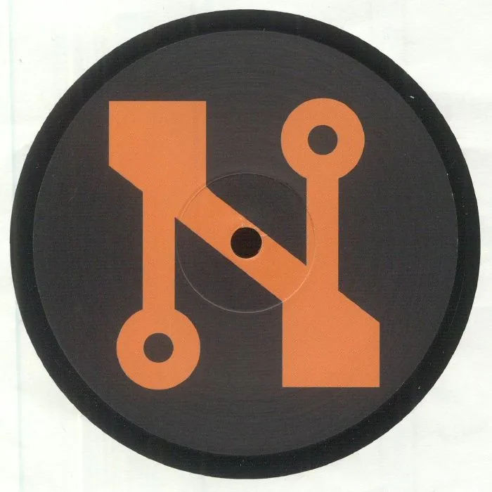 Back cover — RHYTHM ON THE LOOSE — Break Of Dawn (reissue)