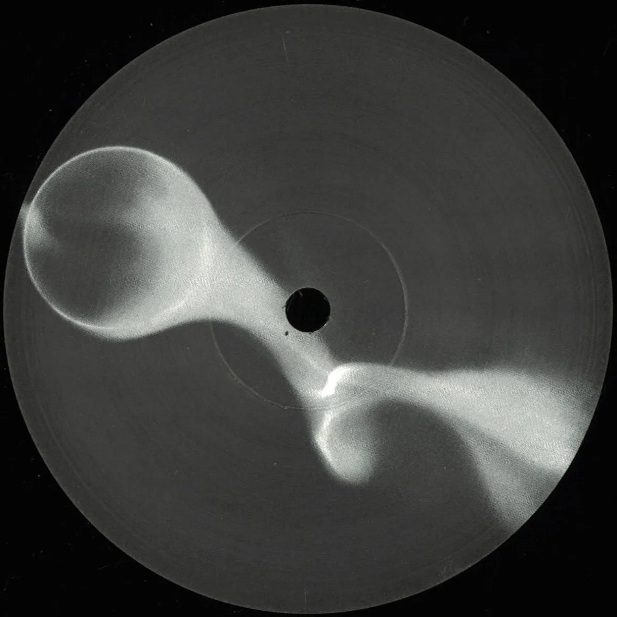 Trancemaster — Release It EP