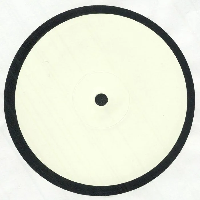 Front cover — SADE — Surrender Your Love (Illegal remixes)