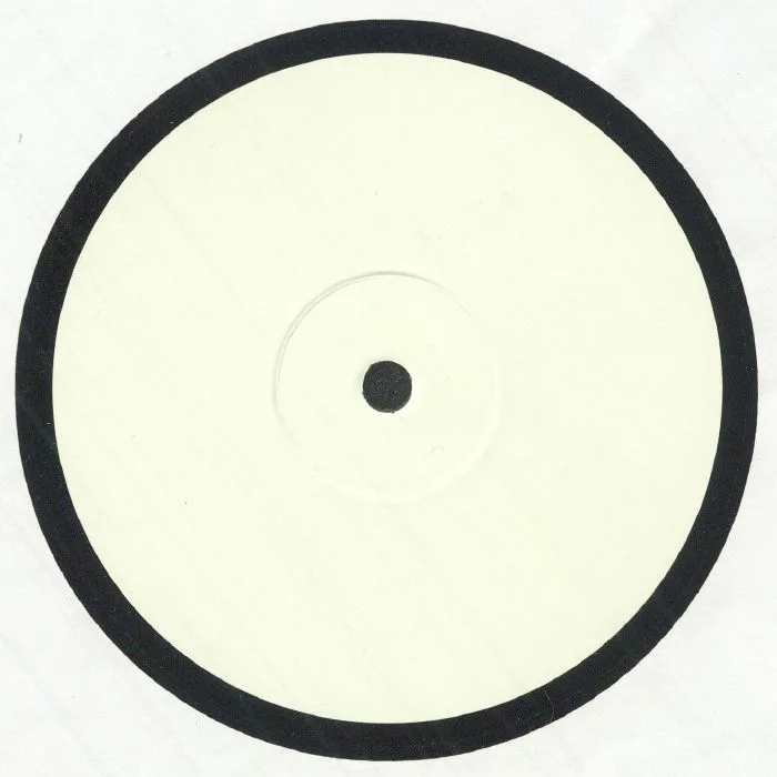 Back cover — SADE — Surrender Your Love (Illegal remixes)