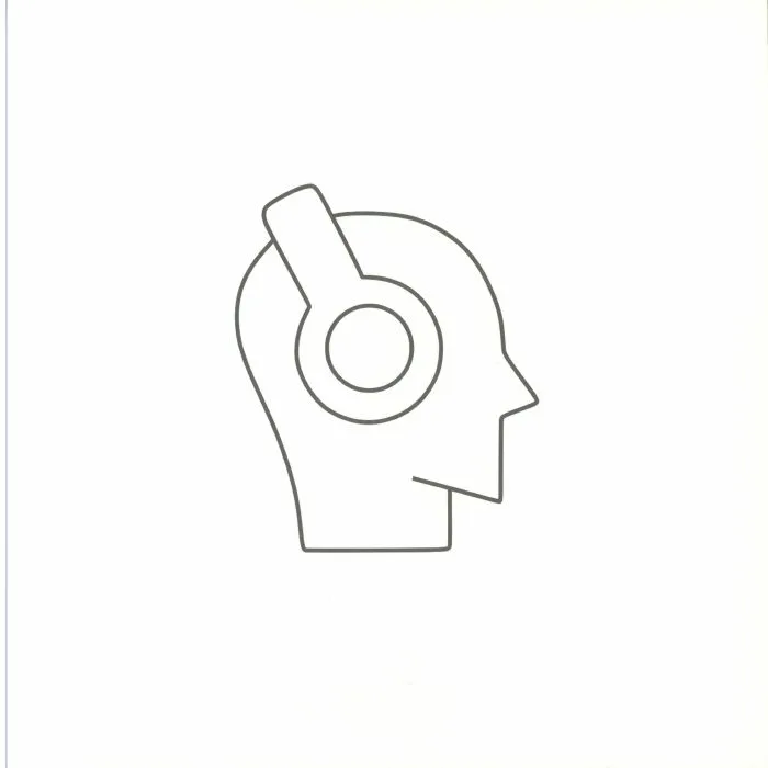 Front cover — Roma ZUCKERMAN — The Phenomenon of Provincial Mentality
