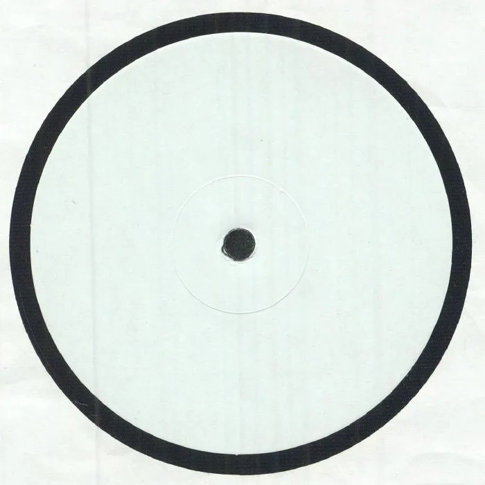 Phase O'matic — RH003