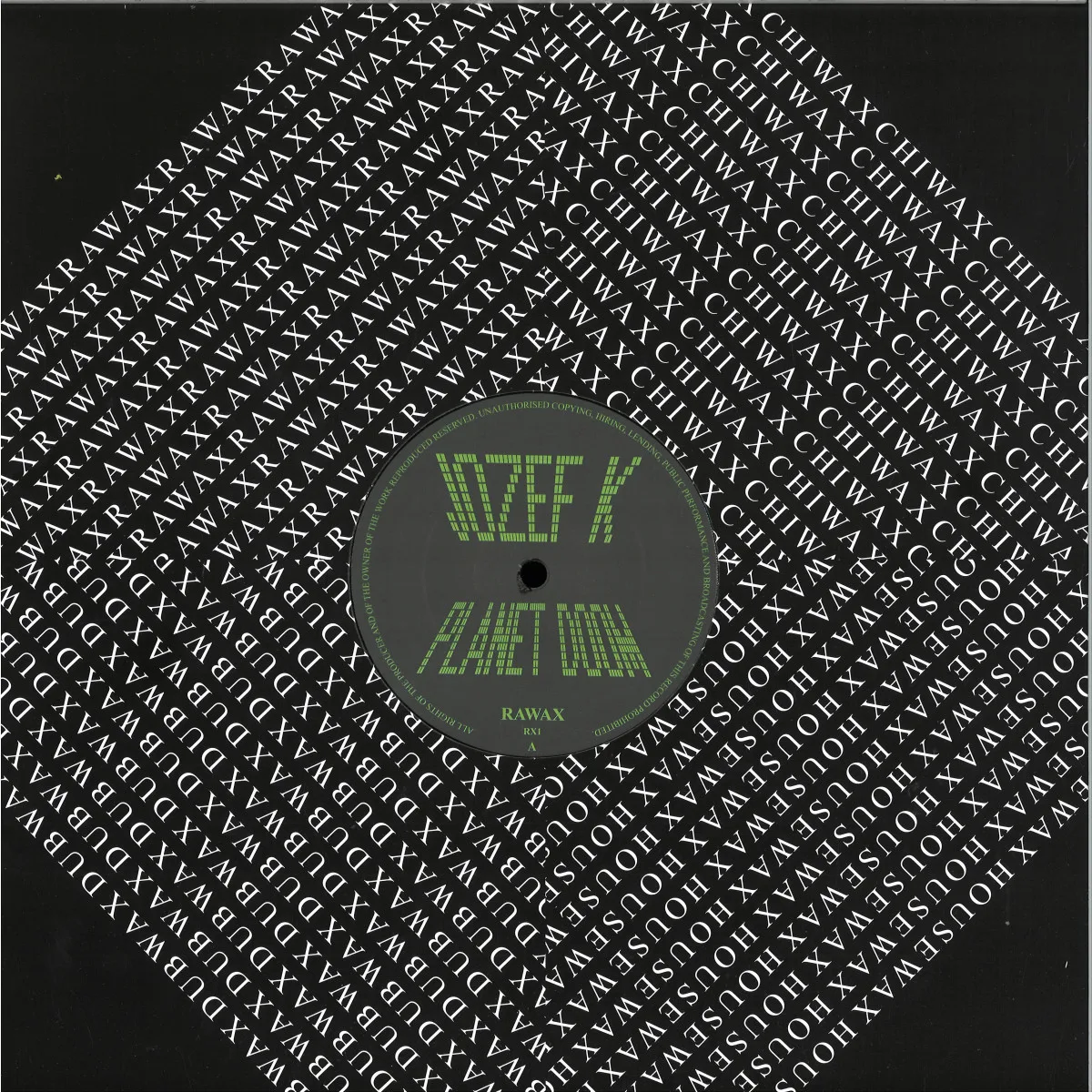 Jozef K — Planet Doom