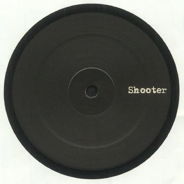 Back cover — DISKOP — Da Hooly
