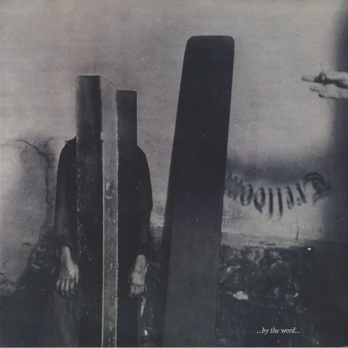 TRELLDOM — By The Word