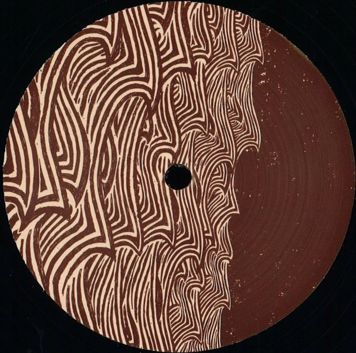 Argy — Worthless EP