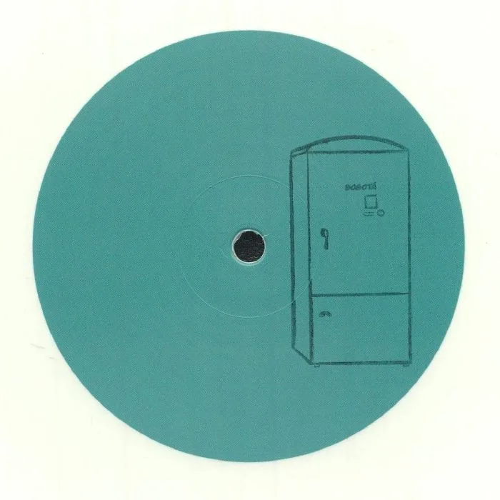 Back cover — Bralan ARIAS — LTDBLBL 017