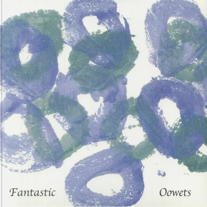OOWETS — Fantastic