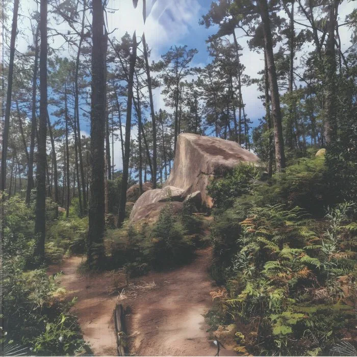 PARAJEKT — Parajekt