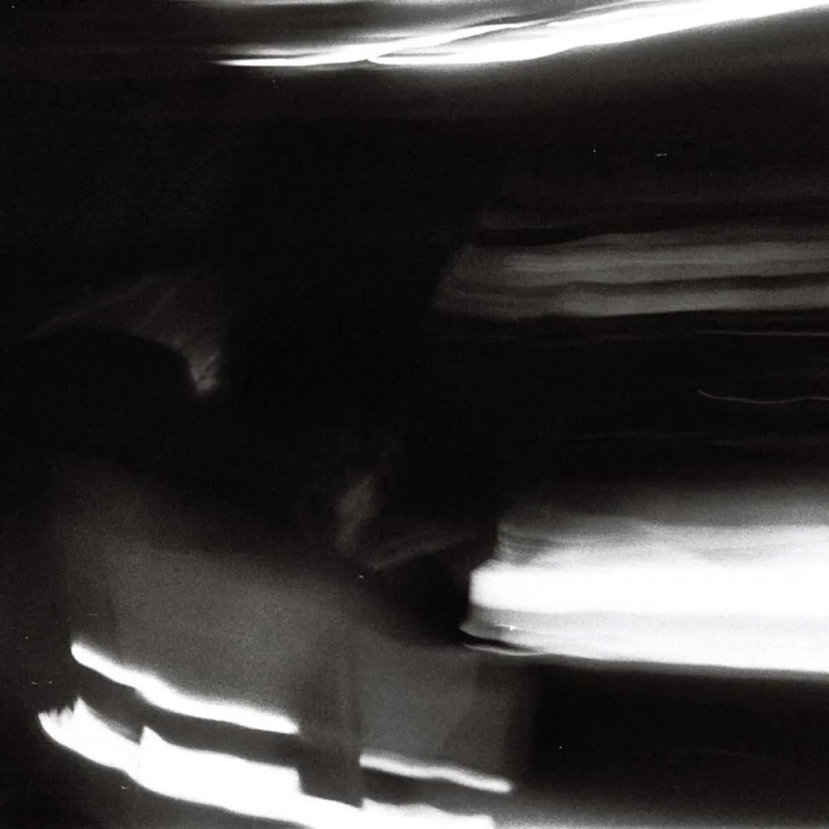 Various — OCCULTATION