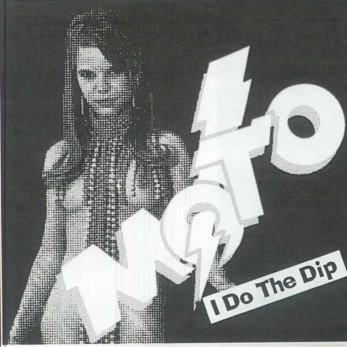 MOTO — I Do The Dip