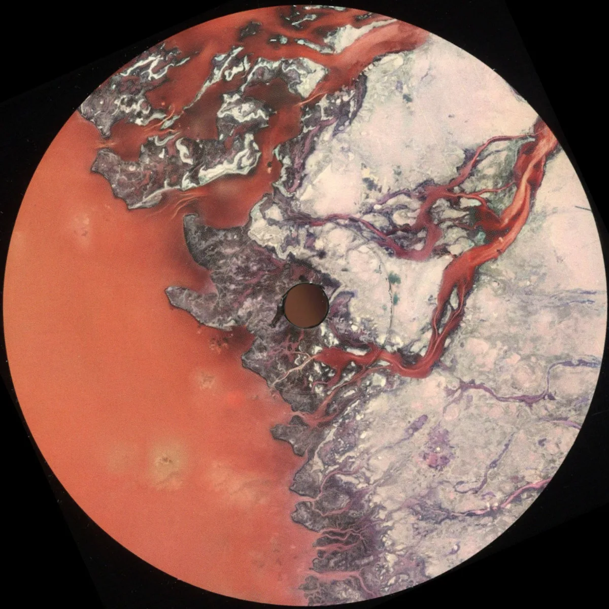 Various — IIXXII
