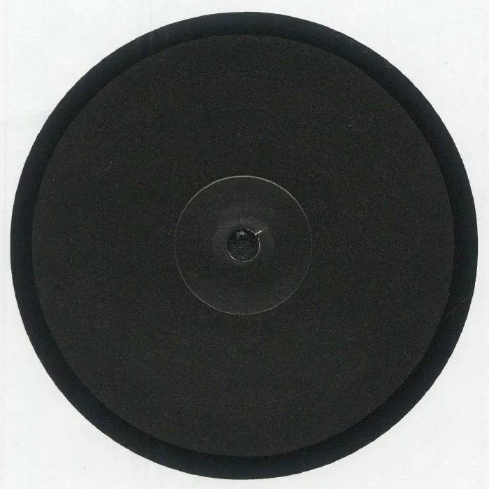 Front cover — 0203983A — 0A