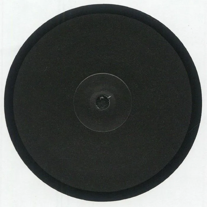 Back cover — 0203983A — 0A
