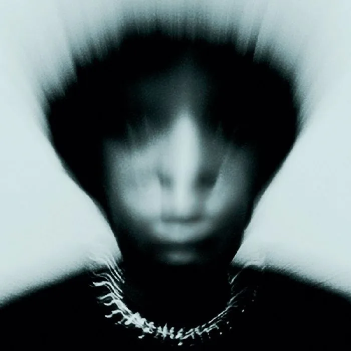 GALLANT — Zinc