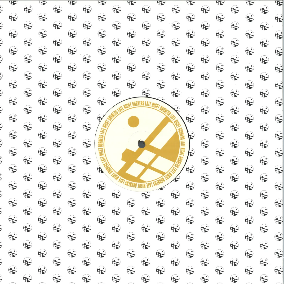 Лицевая сторона обложки — Diamonds&Pearls — THE JEWEL EP