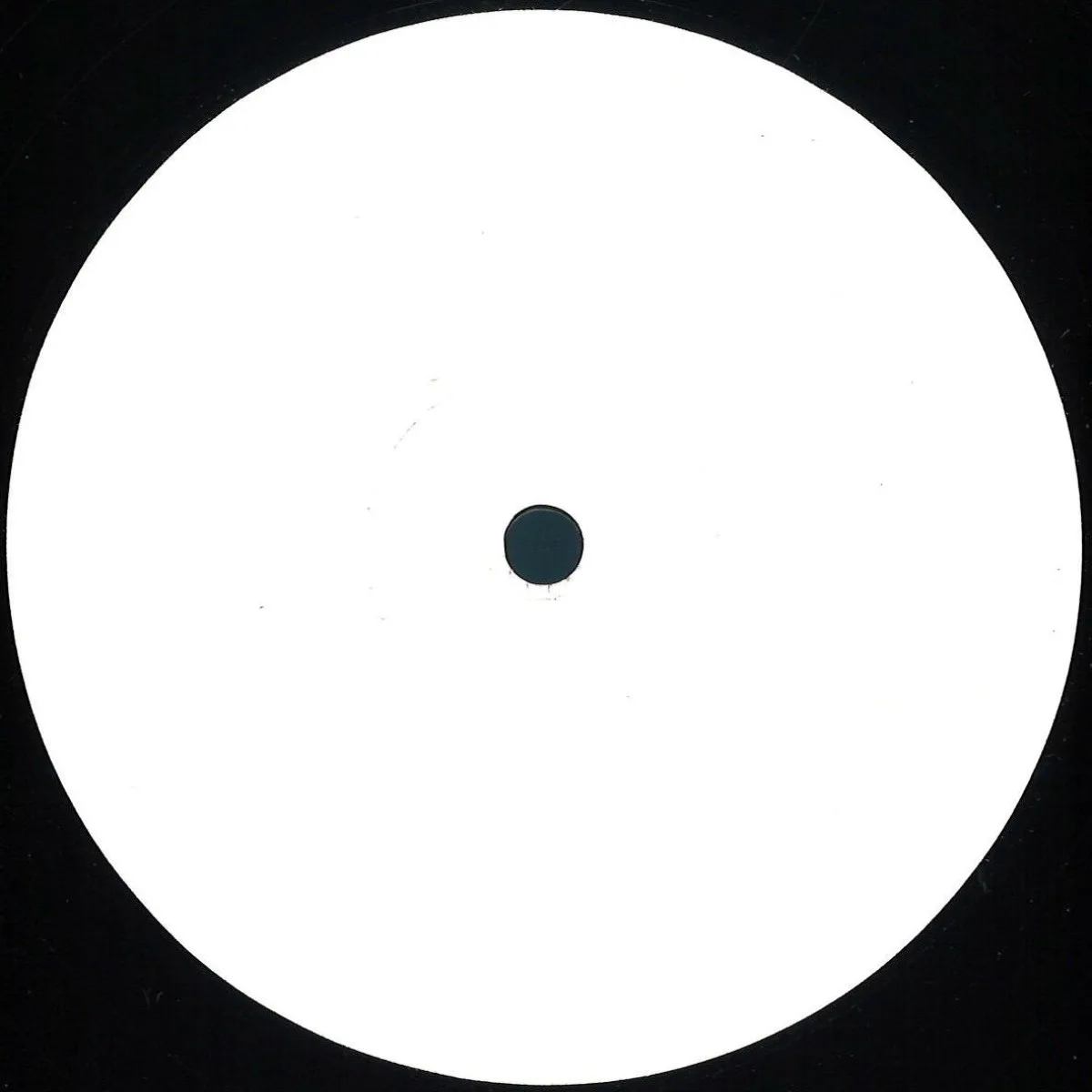 Danny Goliger&Choopsie — AF Rex