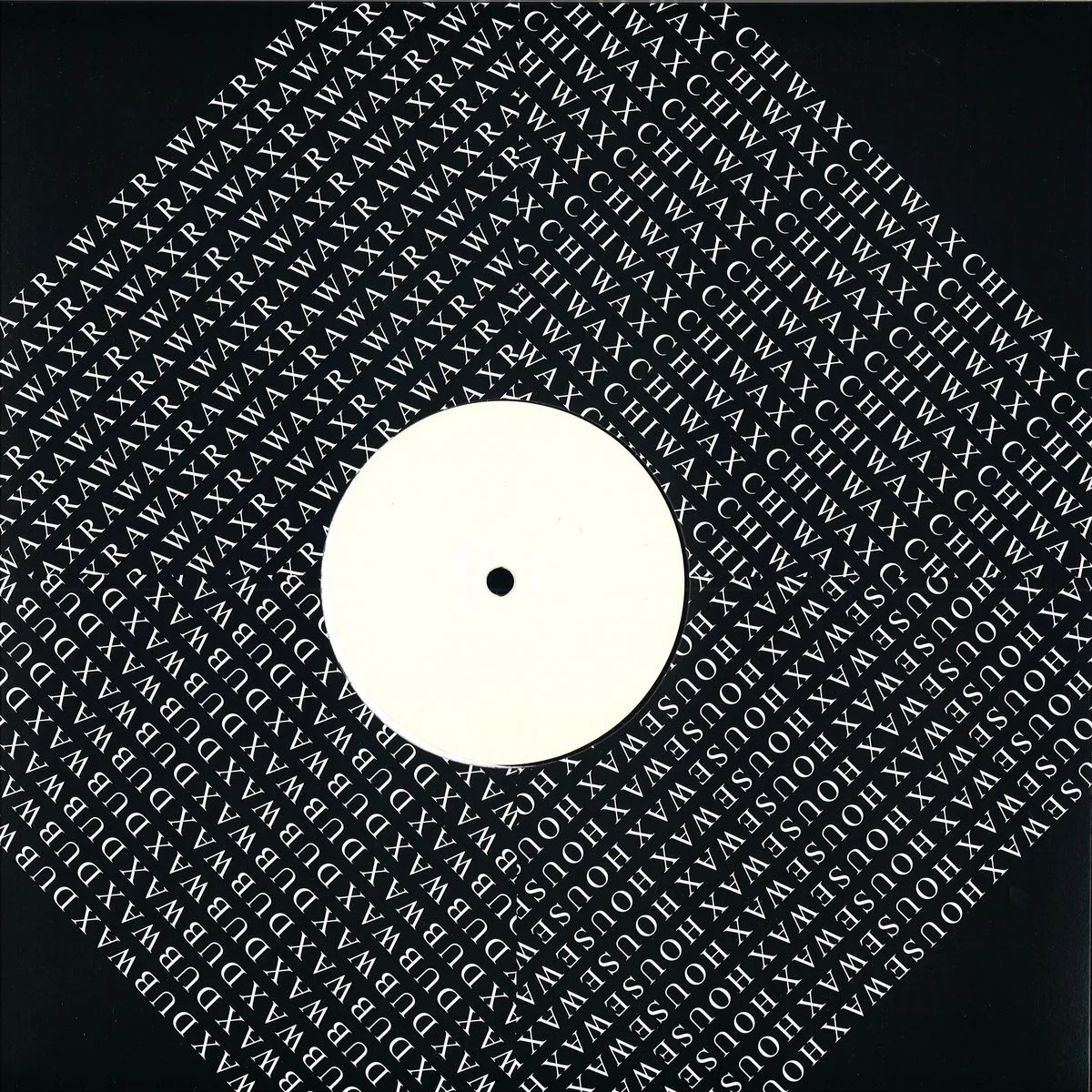 Back cover — Alex Danilov — System 721