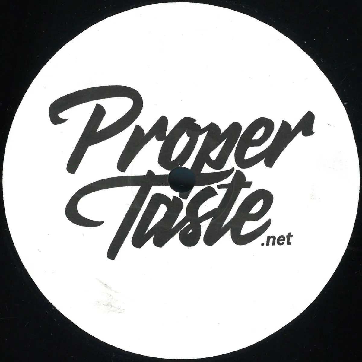 Fuminori Kagajo — Summer Daze EP