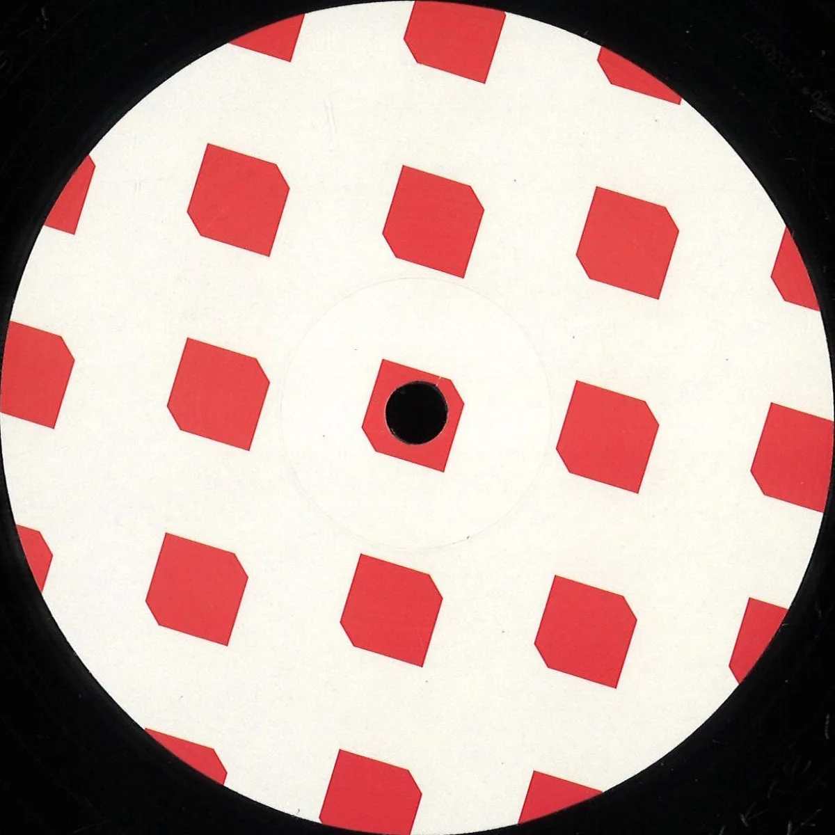 Eternal Blood — Horizons EP