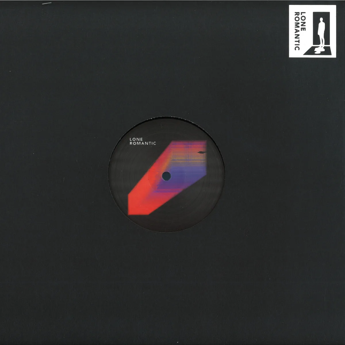 Third Culture — U Move EP
