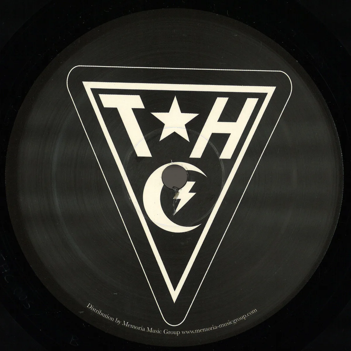 Various — Various Artist VOL.3