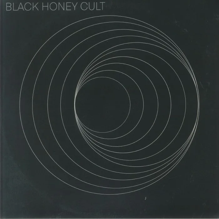 BLACK HONEY CULT — Black Honey Cult