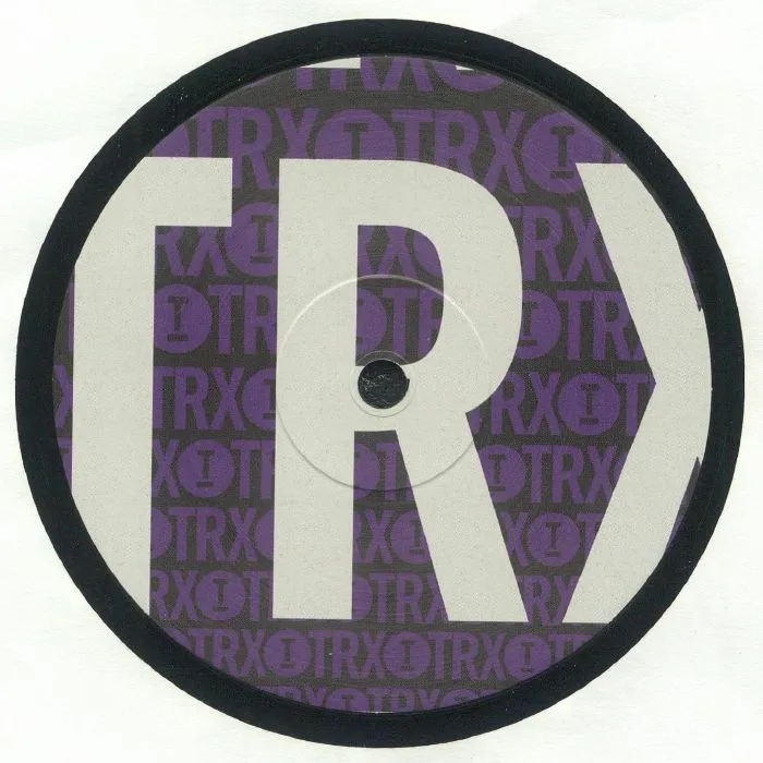 Back cover — NAUSICA / D RAMIREZ / SLLASH & DOPPE / SAISON — Toolroom Trax Sampler Vol 2