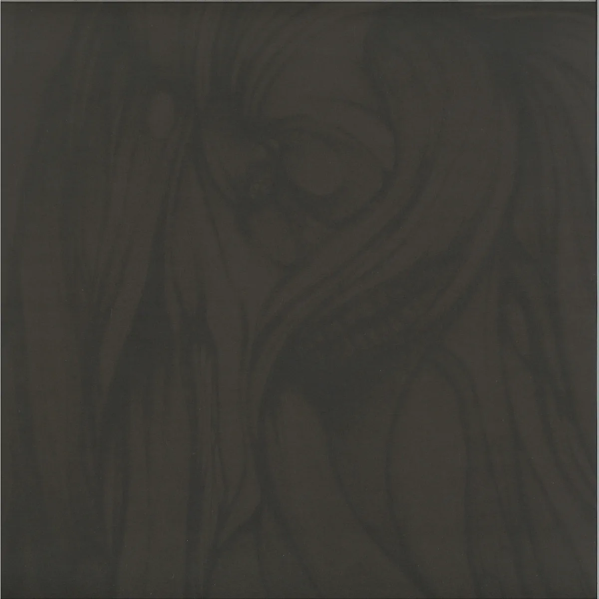 Calibre&Drsvs.Mark Ernestus — Bad & Badder