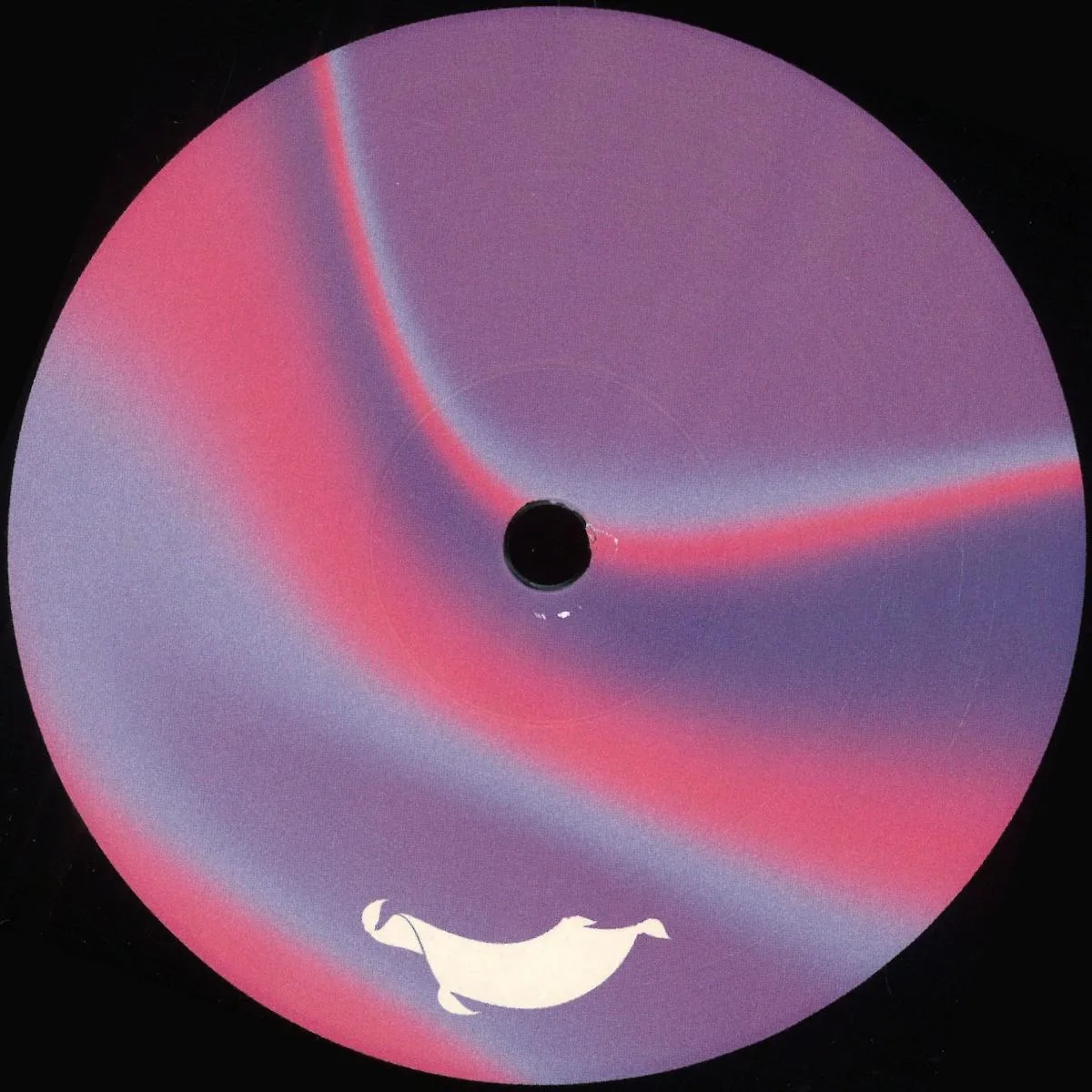 Various — Family Trip Disc 2