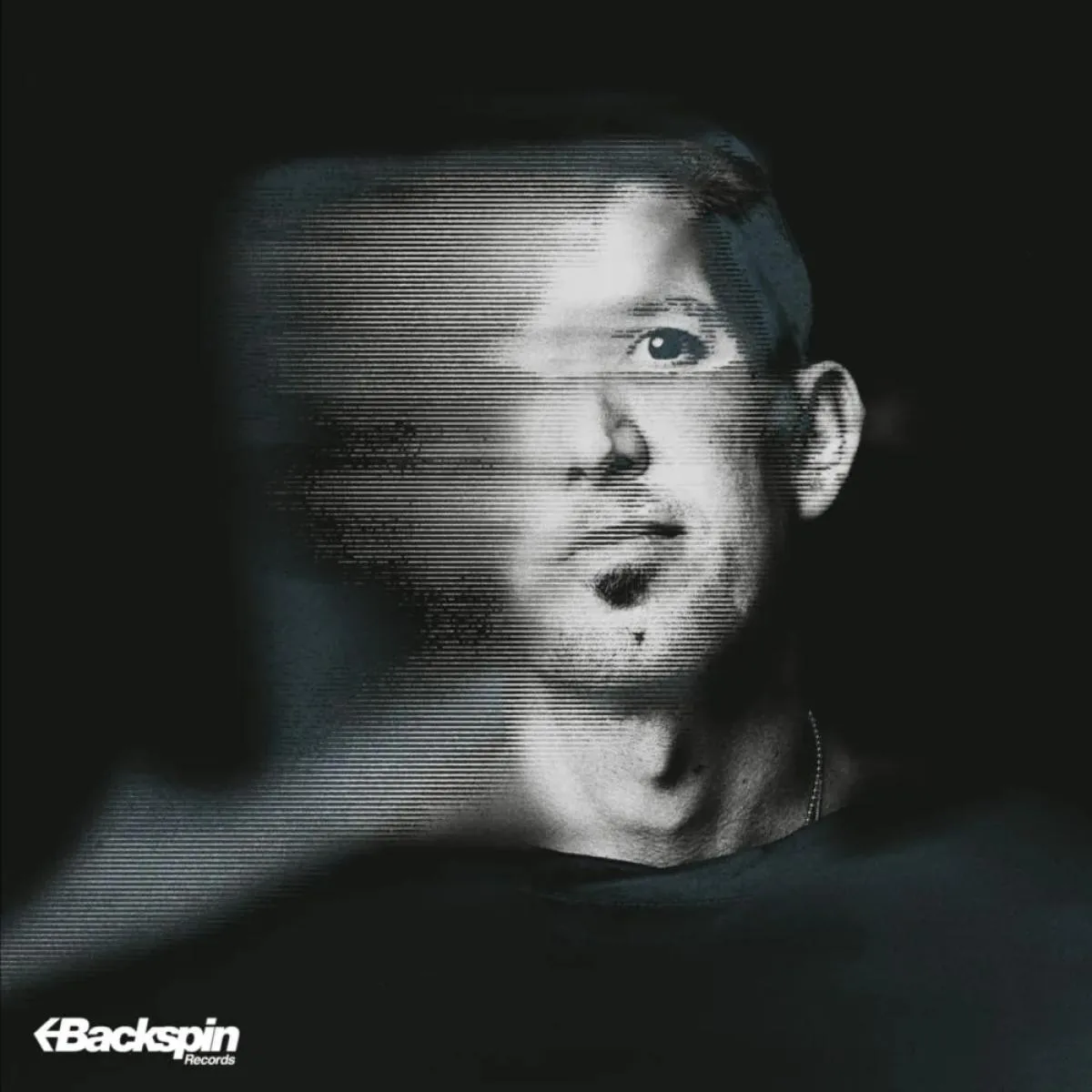 FLUG — FROM MY SOUL