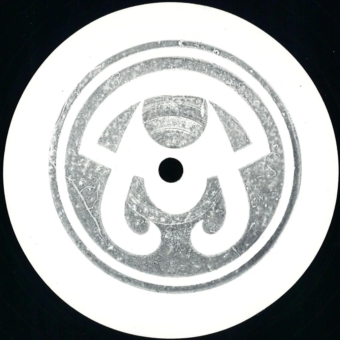 Various — Dm001