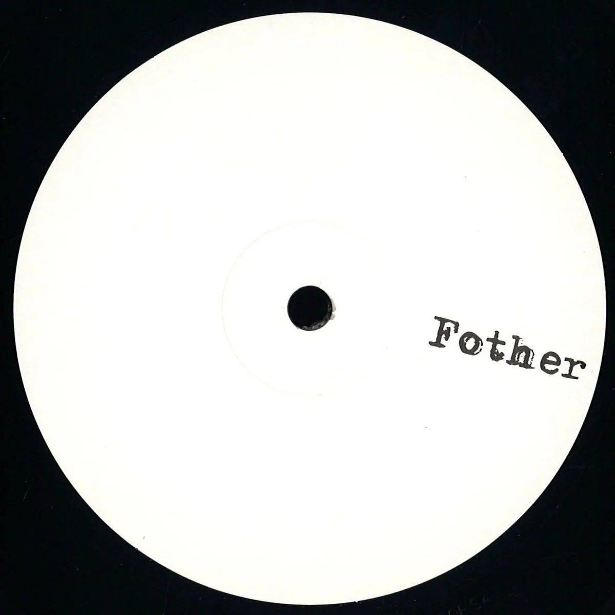 Diskop — Fother / Rbb