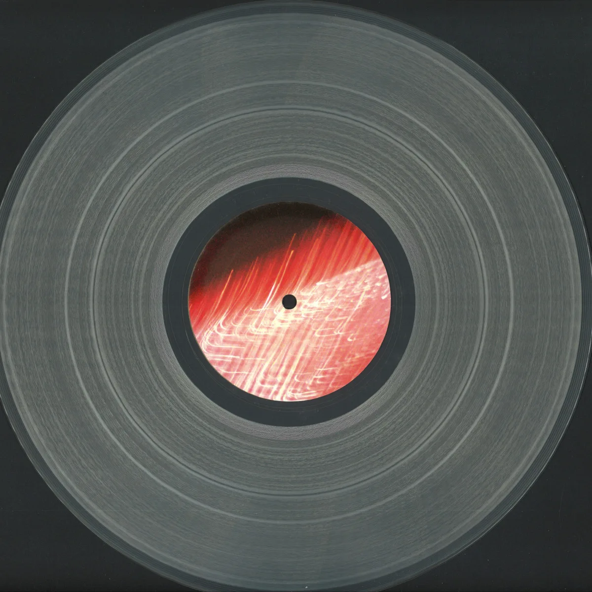 Mijk Van Dijkpres.Microglobe — High On Hope Rmx