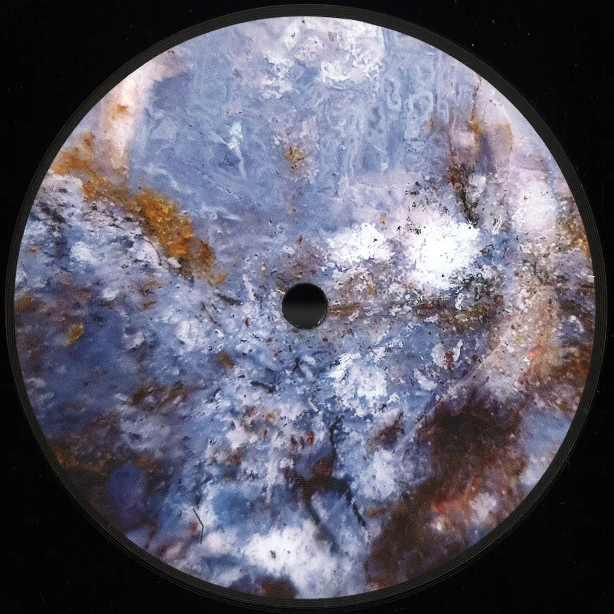 Featherstone — Pivot