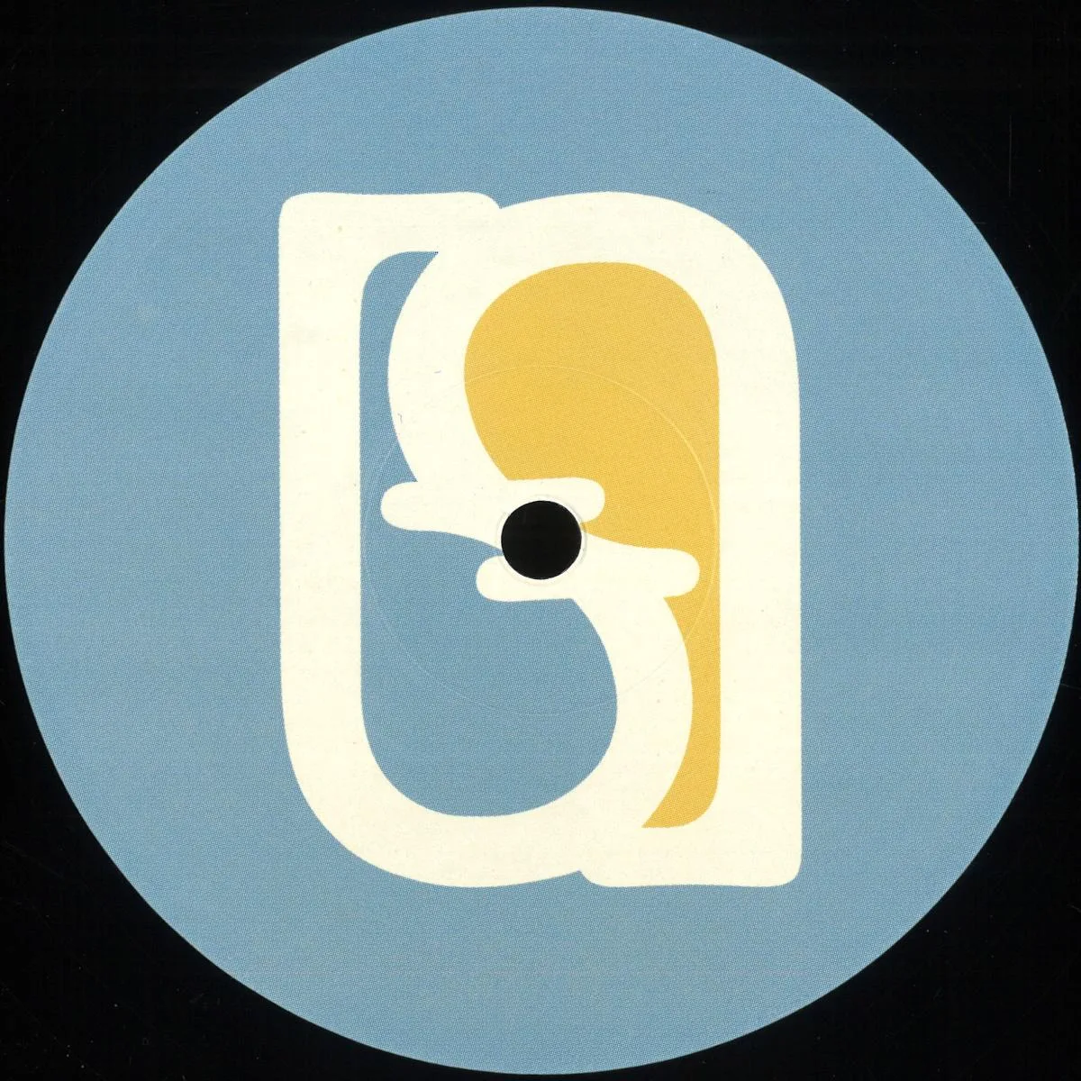 Toka Project — Ego Trip