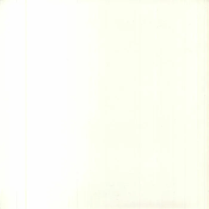 Back cover — CELESTIAL CHOIR — Stand On The World