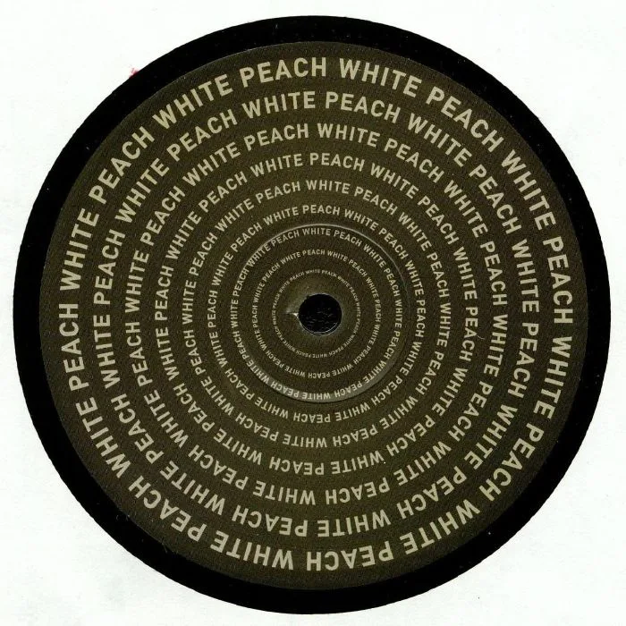 Back cover — RYGBY — Consignment